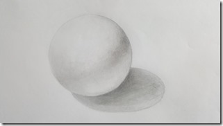 20190715_185055