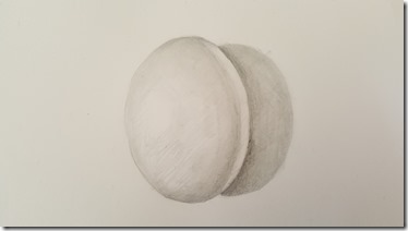 20190716_085951
