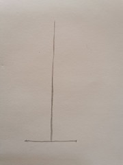 Dessiner un nez réaliste facilement